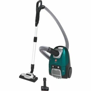 Aspirateur à sacs Hoover 700 W 3,5 L