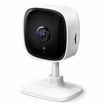 IP camera TP-Link 1 1080 px WiFi