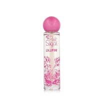 Nécessaire de Voyage Aquolina Lollipink