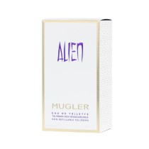 Damenparfüm Mugler Alien EDT 60 ml