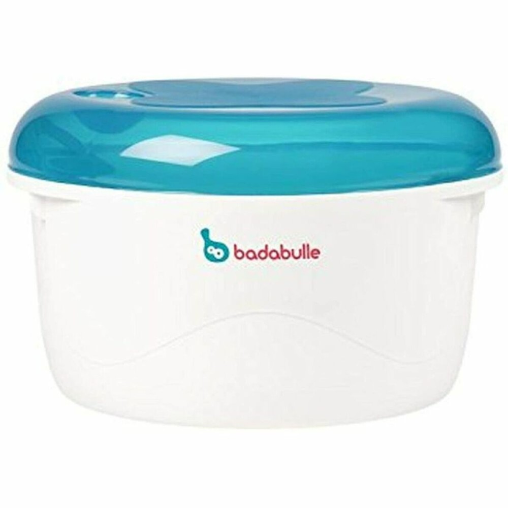 Stérilisateur Badabulle B003204