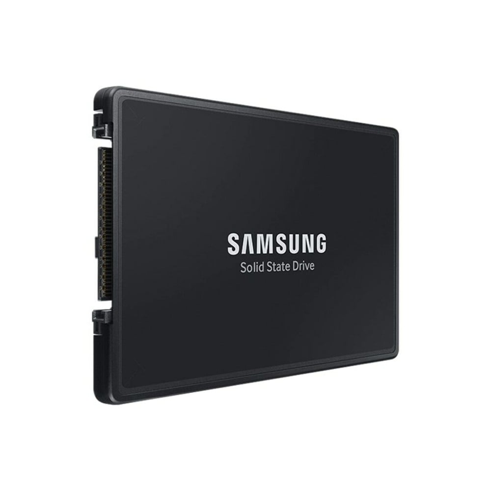 Disque dur Samsung MZ-QL296000 960 GB SSD