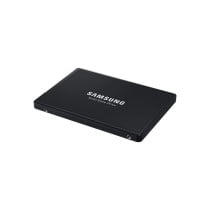 Disque dur Samsung MZ-QL296000 960 GB SSD