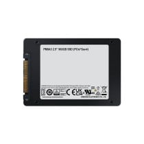 Disque dur Samsung MZ-QL296000 960 GB SSD