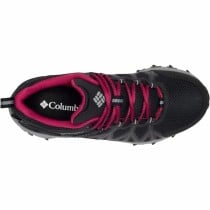 Running Shoes for Adults Columbia Peakfreak ™ II Outdry™ Black