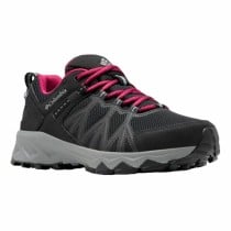 Running Shoes for Adults Columbia Peakfreak ™ II Outdry™ Black