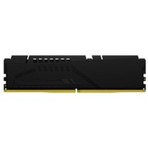 RAM Speicher Kingston KF560C30BB-16 16 GB DDR5 cl30