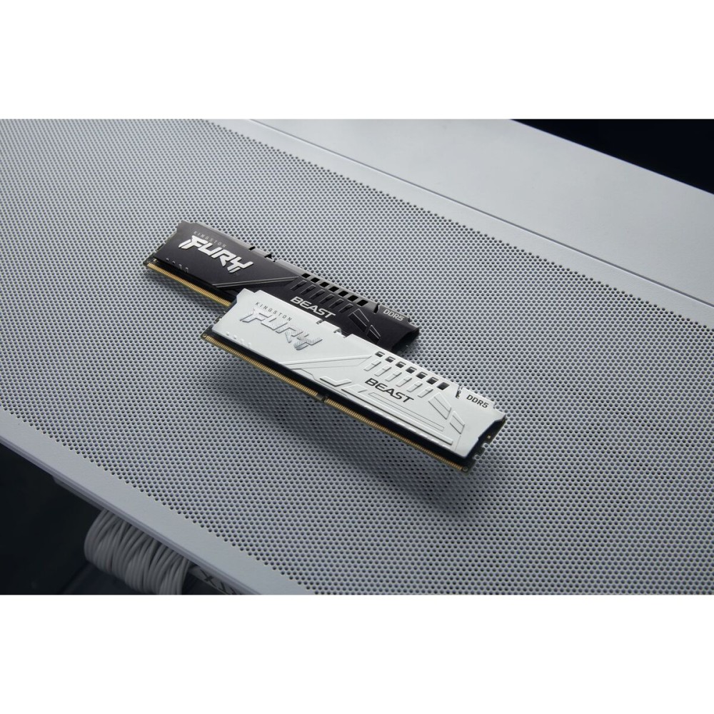 RAM Memory Kingston KF560C30BB-16 16 GB DDR5 cl30