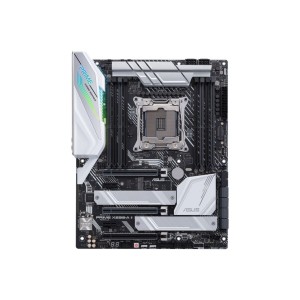 Carte Mère Asus Prime X299-A II LGA 2066 Intel® X299 Express