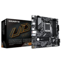 Motherboard Gigabyte B650M D3HP AM5 ATX AMD B650 AMD AM5