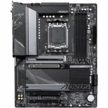 Motherboard Gigabyte B650 AORUS ELITE AX V2 AMD B650