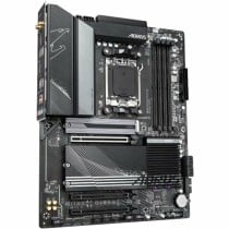 Motherboard Gigabyte B650 AORUS ELITE AX V2 AMD B650