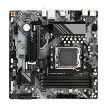 Motherboard Gigabyte A620M GAMING X G10 AMD A620 AMD AM5