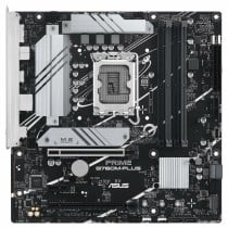 Carte Mère Asus 90MB1GY0-M0EAY0 LGA 1700 Intel B760