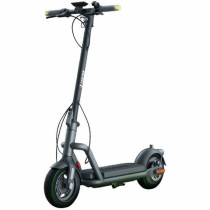 Electric Scooter Navee N65i 1000 W Black 25 km/h