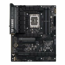 Carte Mère Asus TUF GAMING Z790-PRO LGA 1700