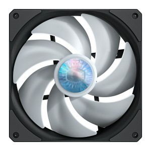 Box Ventilator Cooler Master MFX-B4DN-14NPA-R1 (1 Stück)