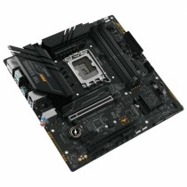 Carte Mère Asus 90MB1E90-M0EAY0 LGA 1700 Intel B760