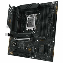 Carte Mère Asus 90MB1E90-M0EAY0 LGA 1700 Intel B760