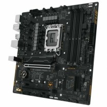 Motherboard Asus 90MB1E90-M0EAY0 LGA 1700 Intel B760