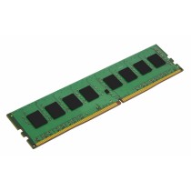 Mémoire RAM Kingston KVR32N22D8/16 3200 MHz 16 GB DDR4 DDR5 CL22