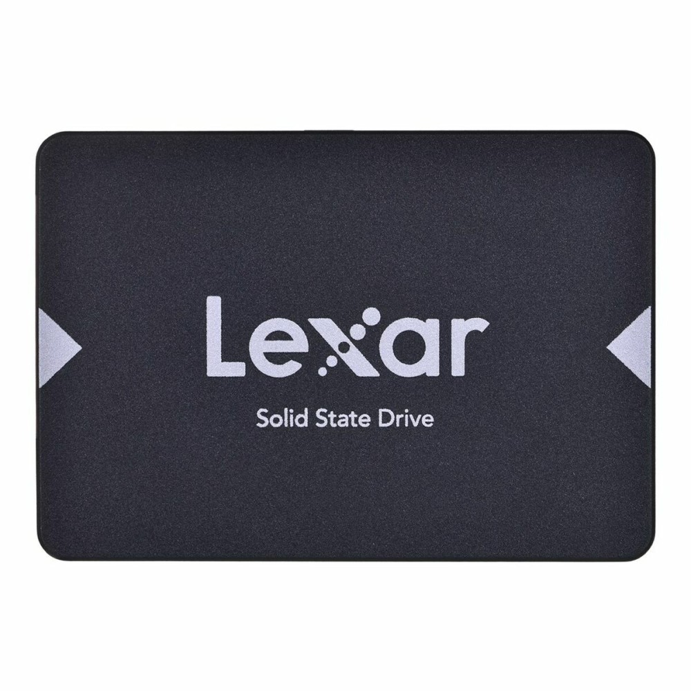 Disque dur Lexar LNS100-2TRB 2 TB SSD