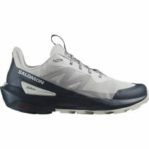 Chaussures de Running pour Adultes Salomon Elixir Activ