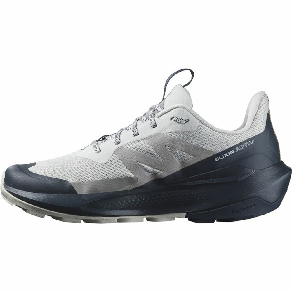 Running Shoes for Adults Salomon Elixir Activ