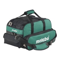 Sac à outils Metabo 6.57006.00