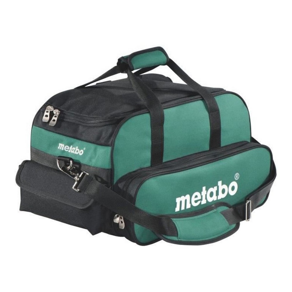 Tool bag Metabo 6.57006.00