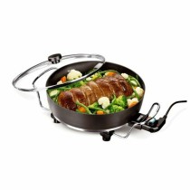 Multifunctional Electric Saucepan Princess 01.162367.01.001 Electric