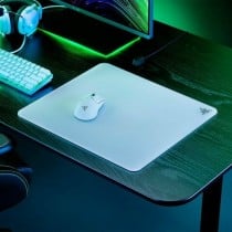 Mouse Mat Razer RZ02-04890200-R3M1 White