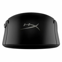 Gaming Maus HyperX 6N0B0AA Schwarz