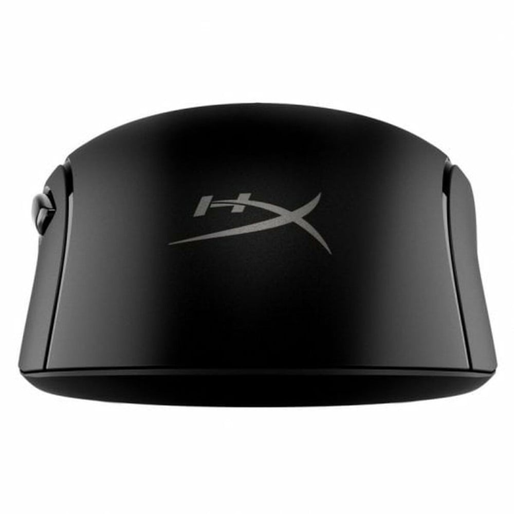 Gaming Maus HyperX 6N0B0AA Schwarz