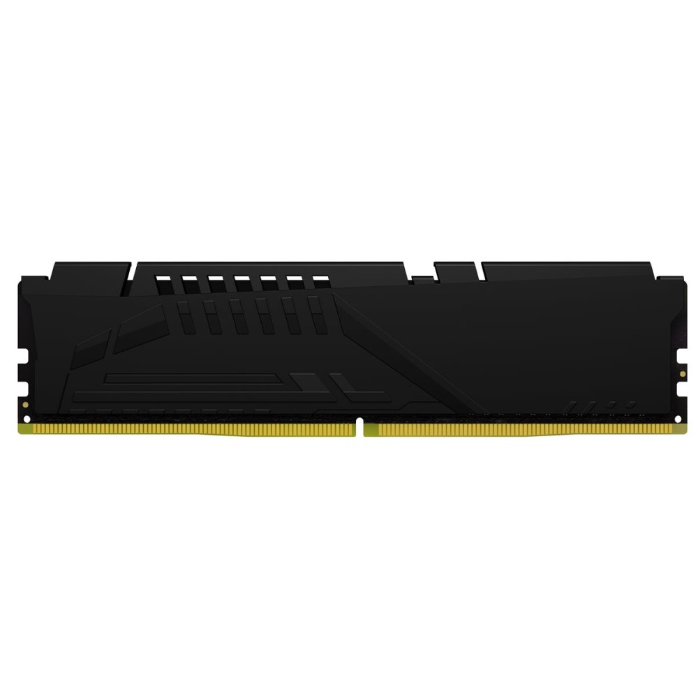 Mémoire RAM Kingston KF560C30BB-32 32 GB DDR5 cl30