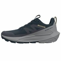 Chaussures de Running pour Adultes Salomon Elixir Activ GORE-TEX®