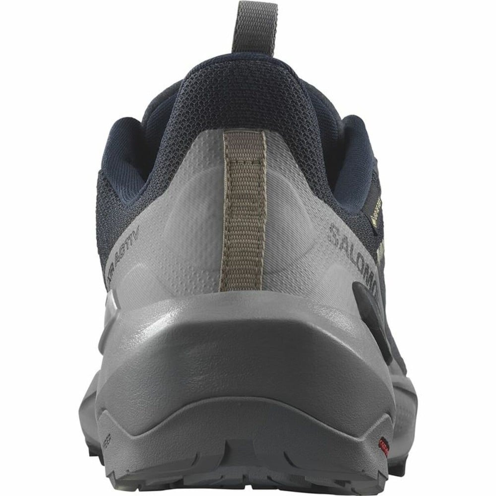 Chaussures de Running pour Adultes Salomon Elixir Activ GORE-TEX®