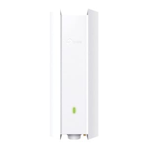 Schnittstelle TP-Link EAP623-OUTDOOR HD Weiß