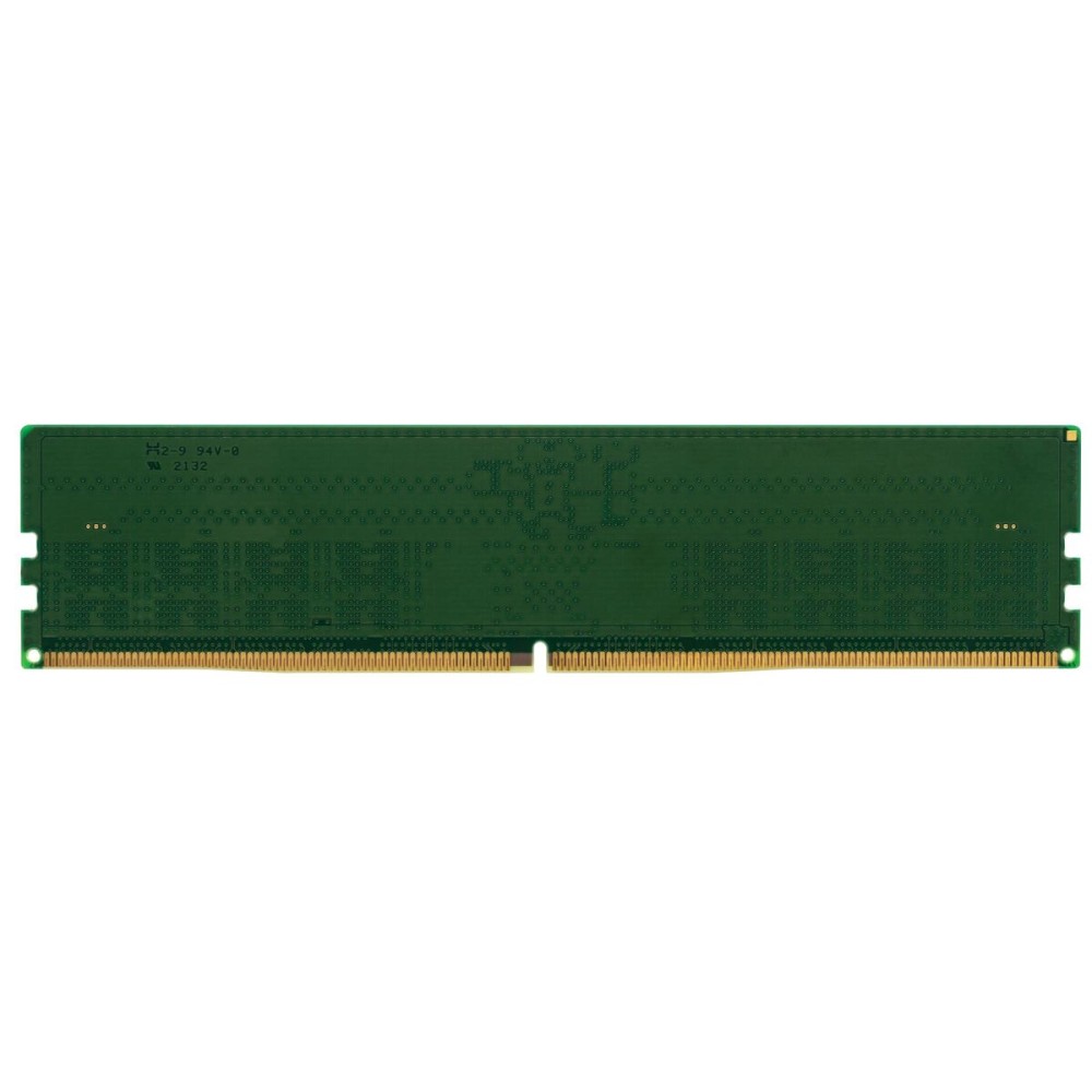 RAM Speicher Kingston KVR56U46BS8-16 16 GB DDR5 SDRAM DDR5 5600 MHz