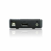 Switch KVM Aten CS782DP-AT