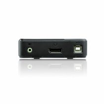 KVM switch Aten CS782DP-AT