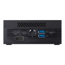 Mini PC Asus 90MS02A1-M003J0 AMD Ryzen 5 5500U 8 GB RAM 256 GB SSD