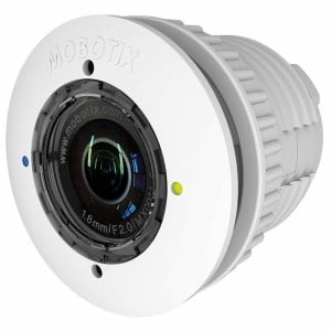 Zubehör Mobotix MX-O-SMA-S-6D041