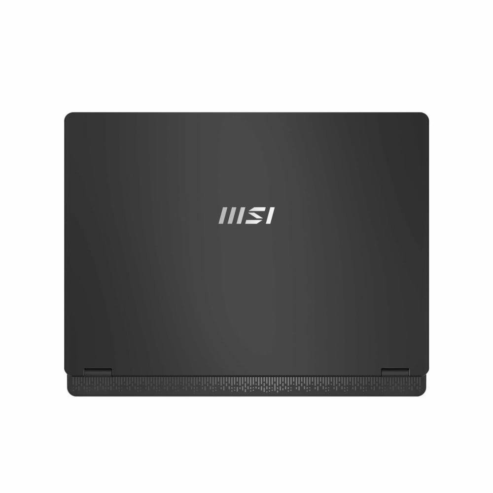 Ordinateur Portable MSI 9S7-14N211-016 14" 16 GB RAM Nvidia Geforce RTX 4050