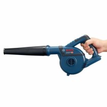 Souffleuse BOSCH GBL 18V-120 Professional