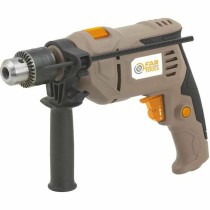 Drill drivers Fartools HD 13 500 W