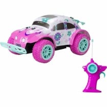 Remote-Controlled Car Exost Pink