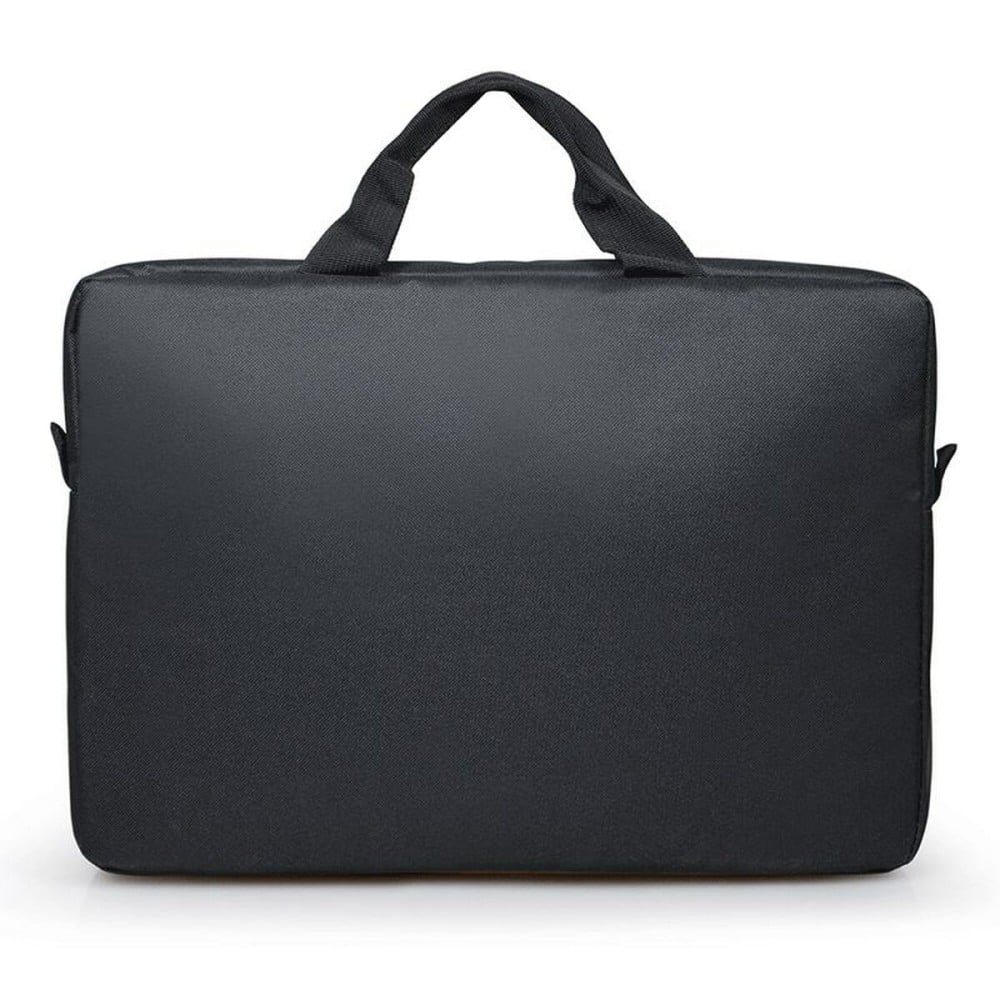 Laptoptasche Port Designs LIBERTY III Schwarz