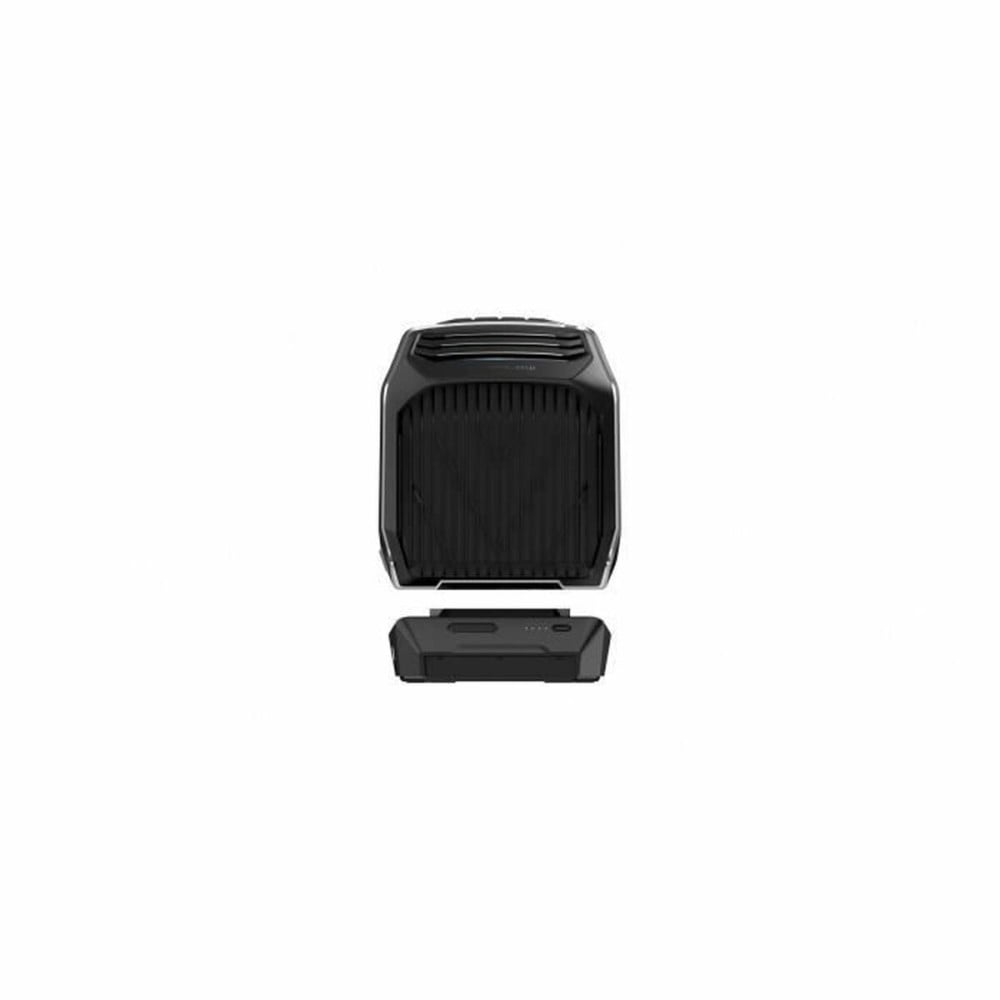 Air purifier Ecoflow Black