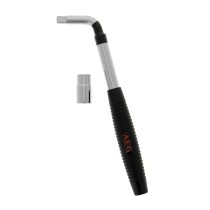 Telescopic Key AEG 005041 17 - 19 mm